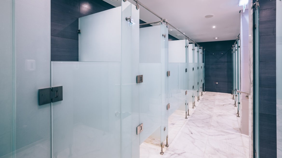 Lumiar - Lisboa 19 Ginasio Lumiar 17