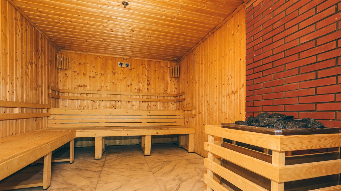 Lumiar - Lisboa 21 Ginasio Lumiar 19