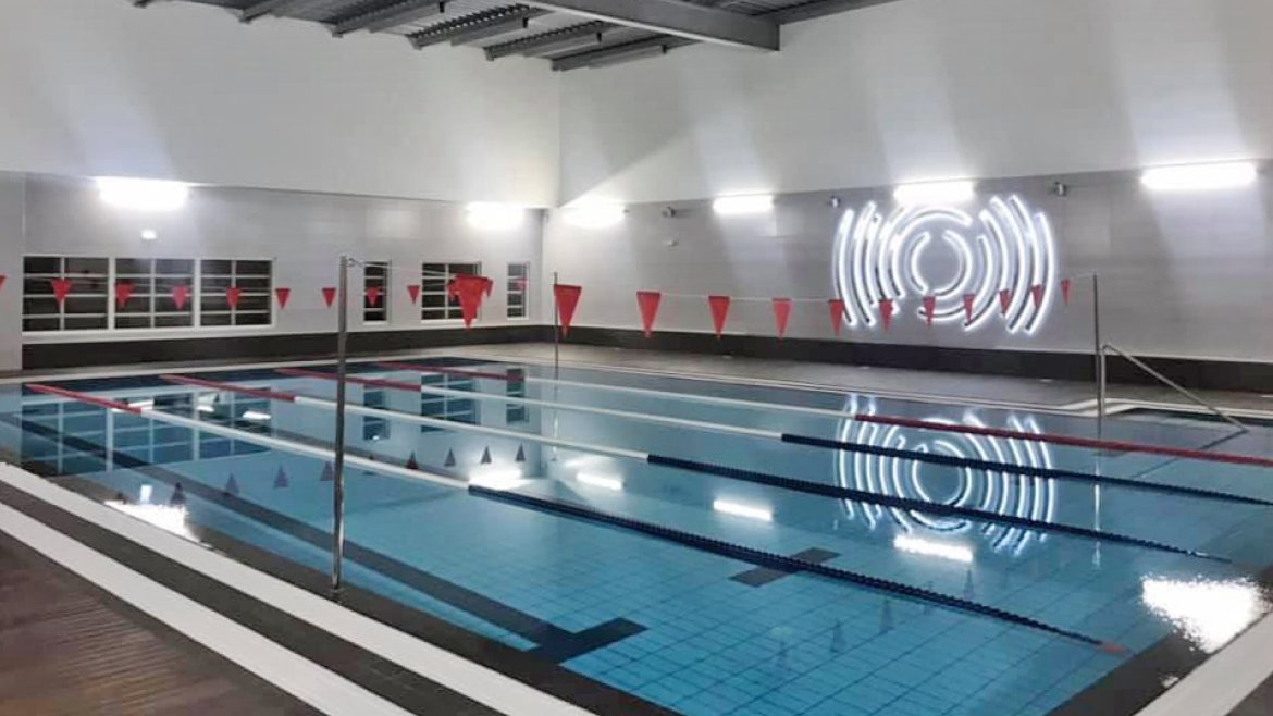 Matosinhos 3 Ginasio Matosinhos 01