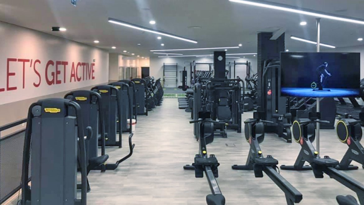 Matosinhos 4 Ginasio Matosinhos 02