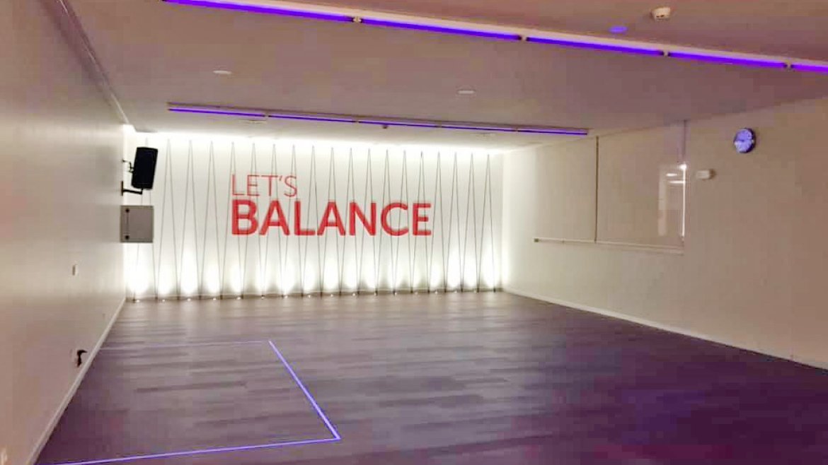 Matosinhos 5 Ginasio Matosinhos 03