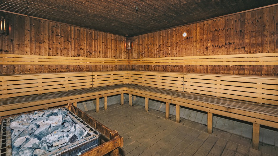 Norteshopping 16 Ginasio Norteshopping 14