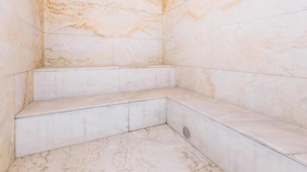 Norteshopping 17 Ginasio Norteshopping 15