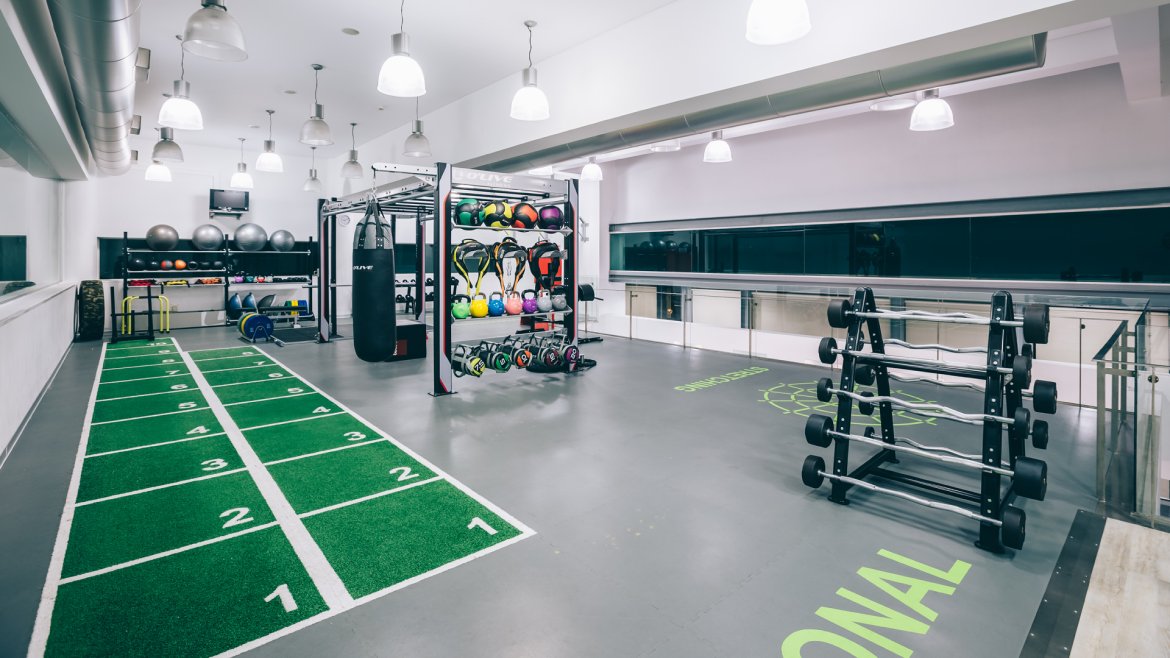 Oeiras 12 Ginasio Oeiras 01