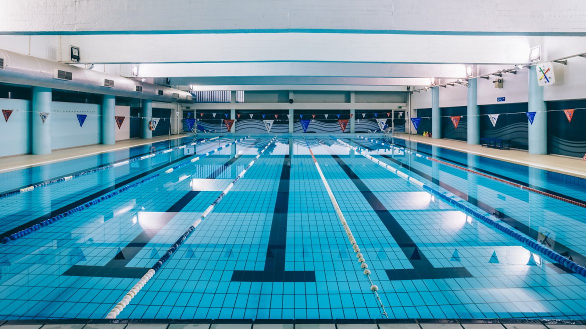 Oeiras 13 Ginasio Oeiras 02