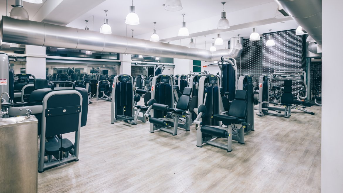 Oeiras 14 Ginasio Oeiras 03