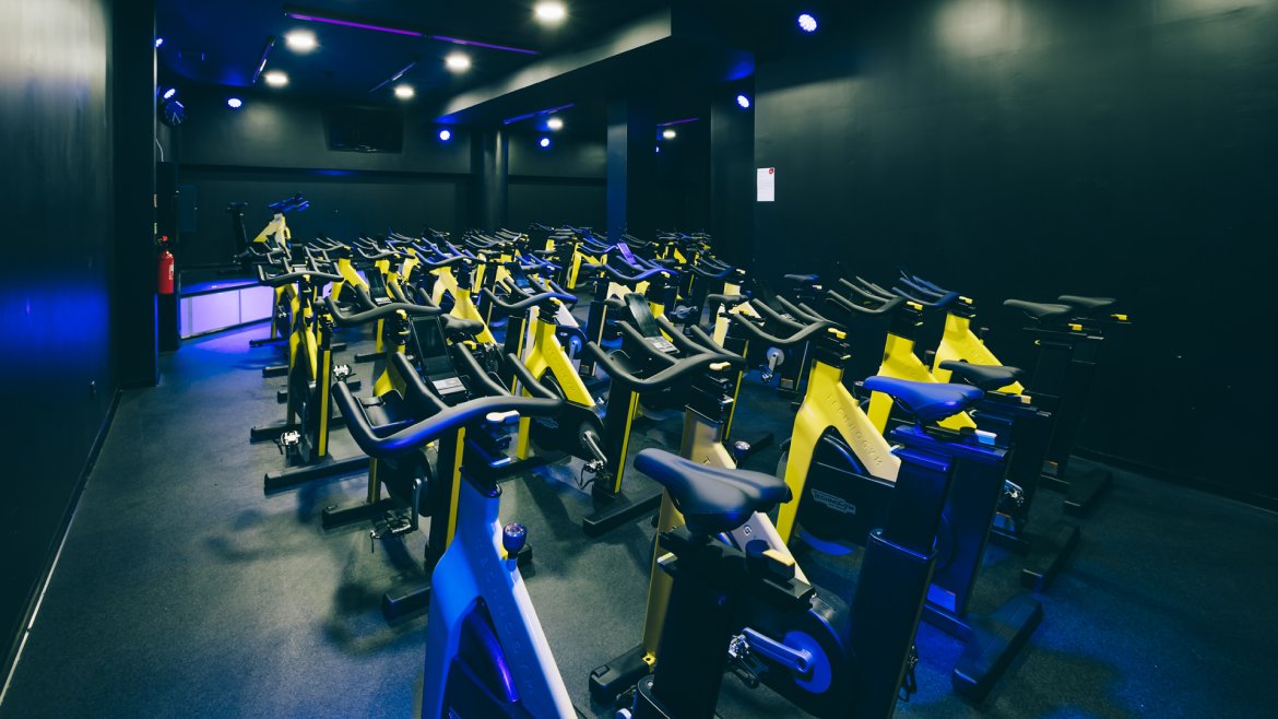 Oeiras 4 Ginasio Oeiras 05