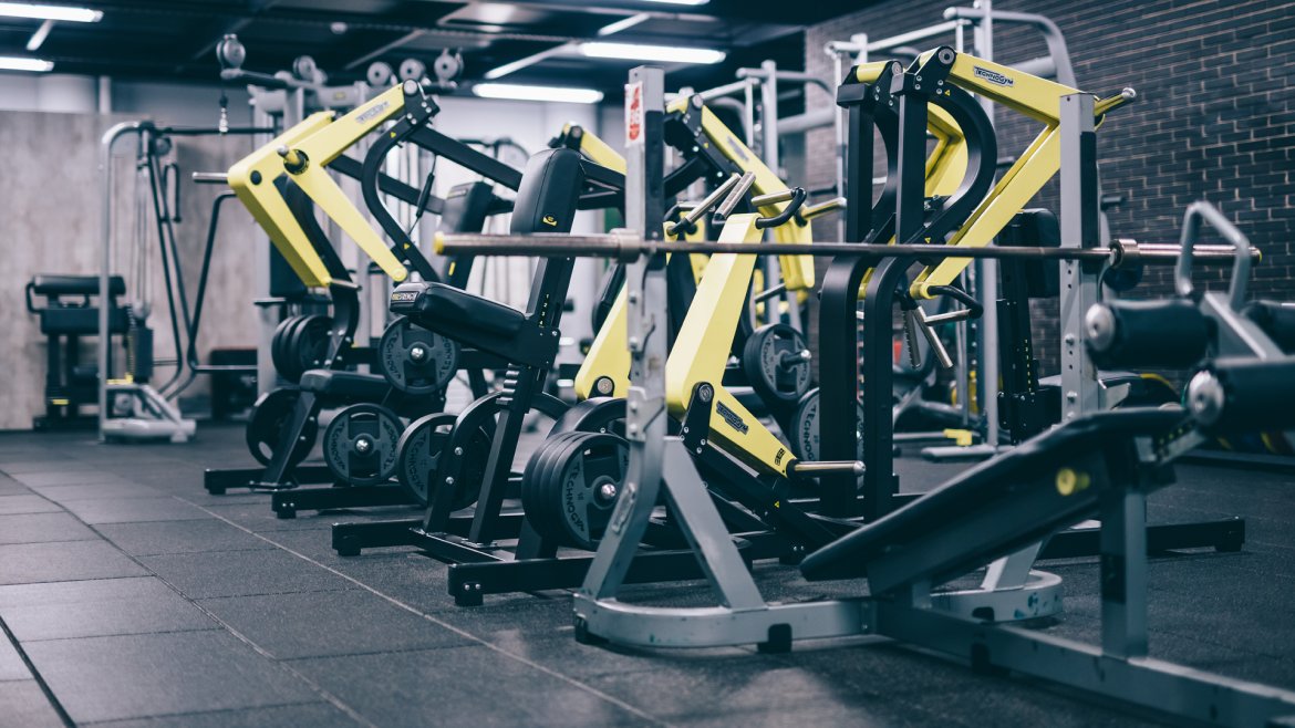 Oeiras 5 Ginasio Oeiras 06