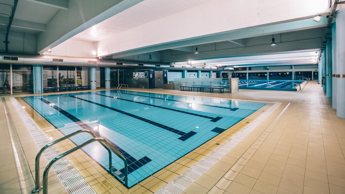 Oeiras 7 Ginasio Oeiras 08