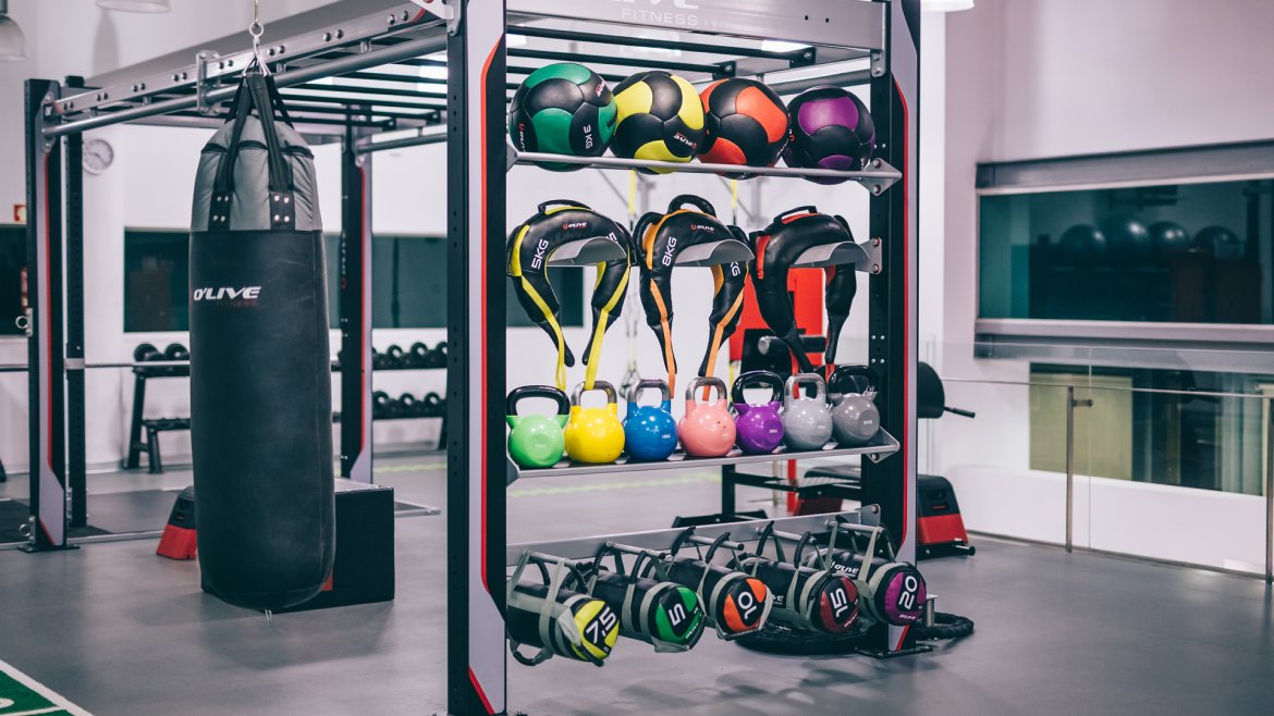 Oeiras 8 Ginasio Oeiras 09