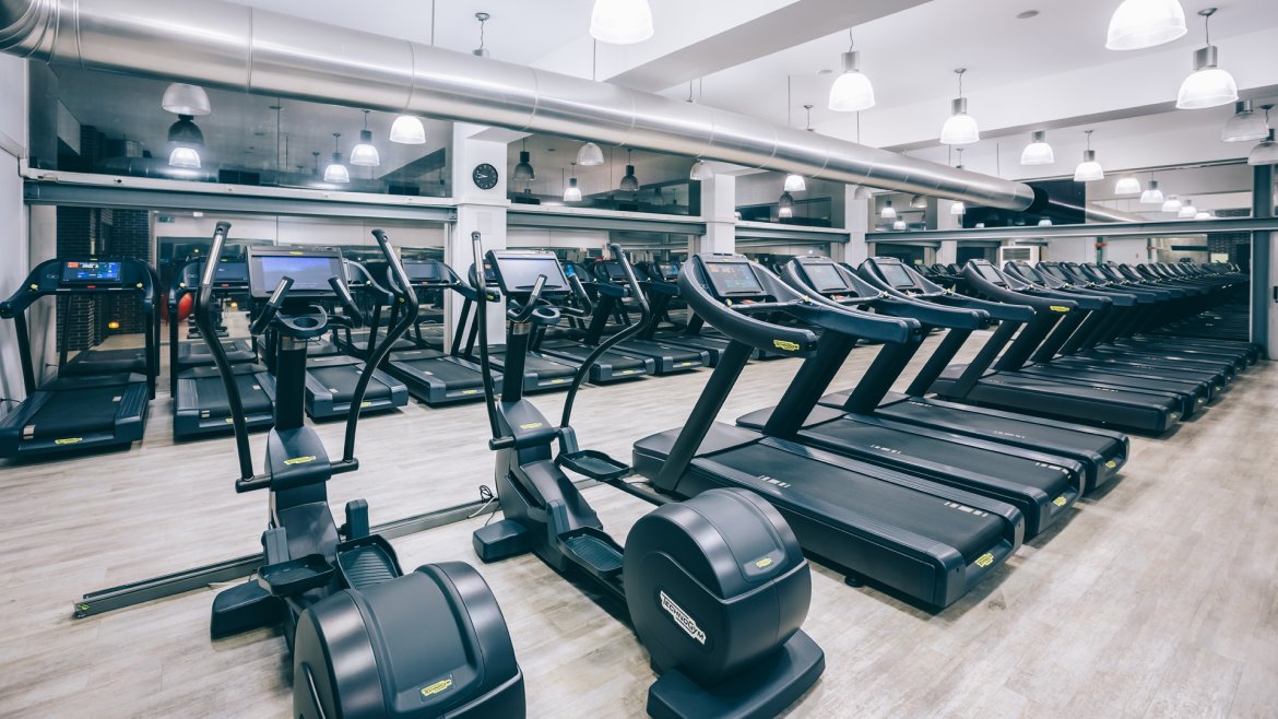 Oeiras 11 Ginasio Oeiras 12