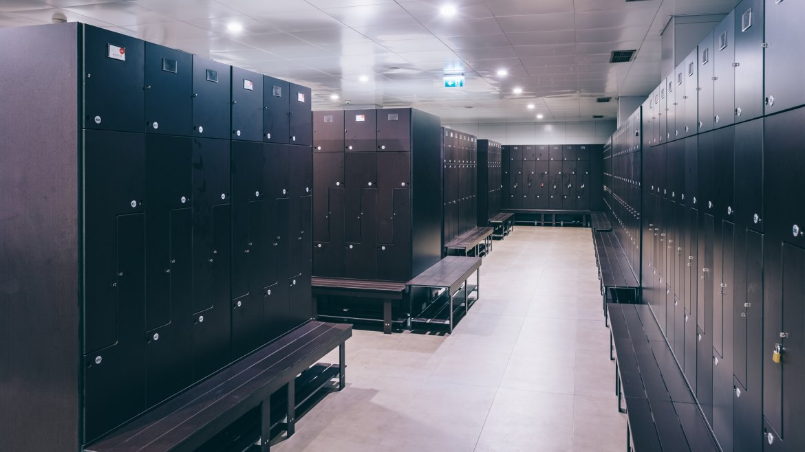 Oeiras 16 Ginasio Oeiras 14