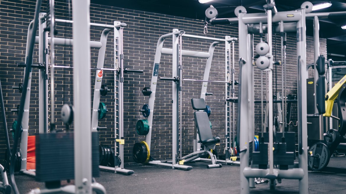 Oeiras 17 Ginasio Oeiras 15