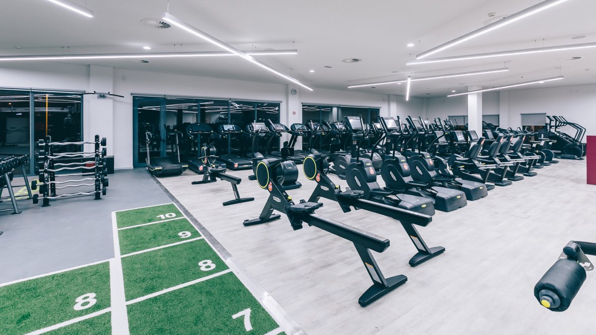 Rio Tinto 3 Ginasio RioTinto 01