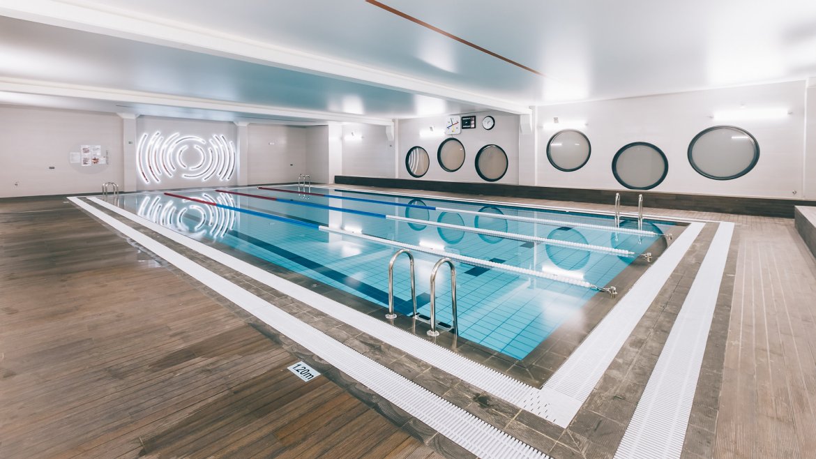 Rio Tinto 4 adesao form