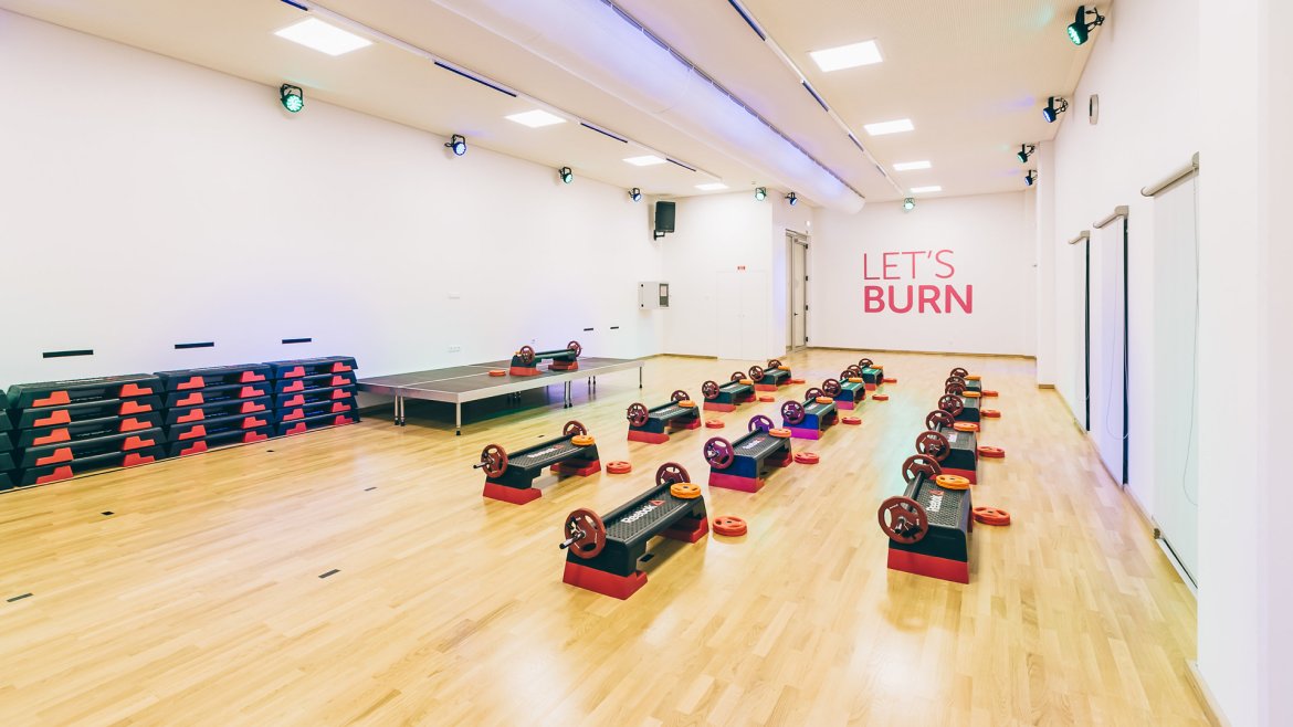 Rio Tinto 5 Ginasio RioTinto 03