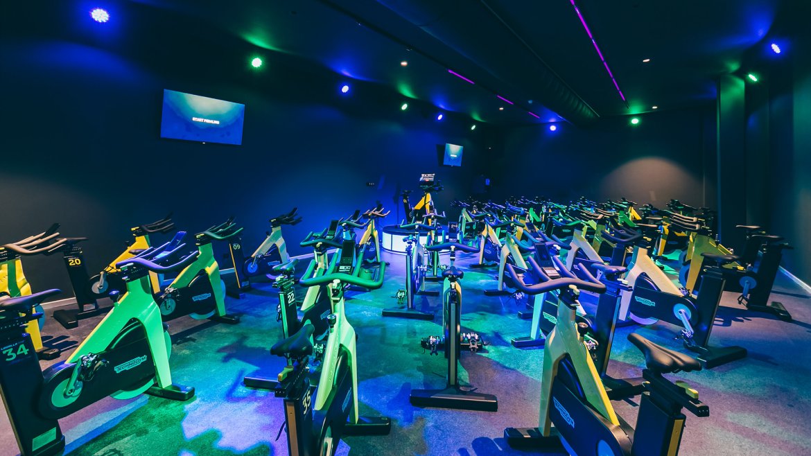 Rio Tinto 6 Ginasio RioTinto 04