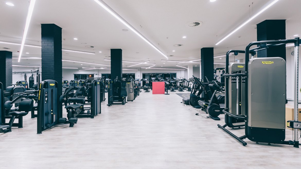 Rio Tinto 7 adesao button