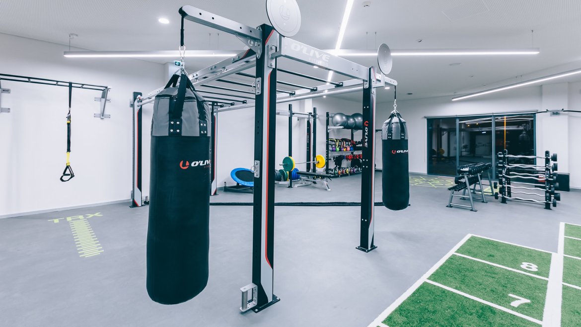 Rio Tinto 8 Ginasio RioTinto 06