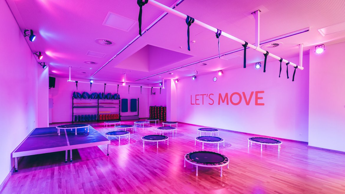 Rio Tinto 9 Ginasio RioTinto 07