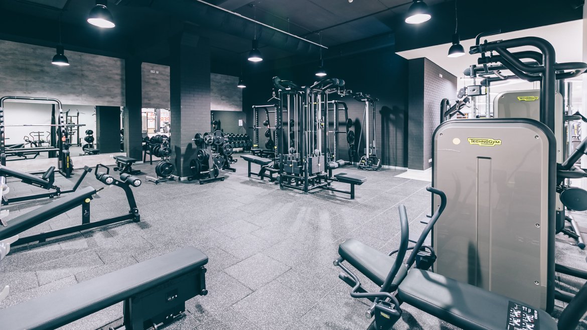 Rio Tinto 10 Ginasio RioTinto 08