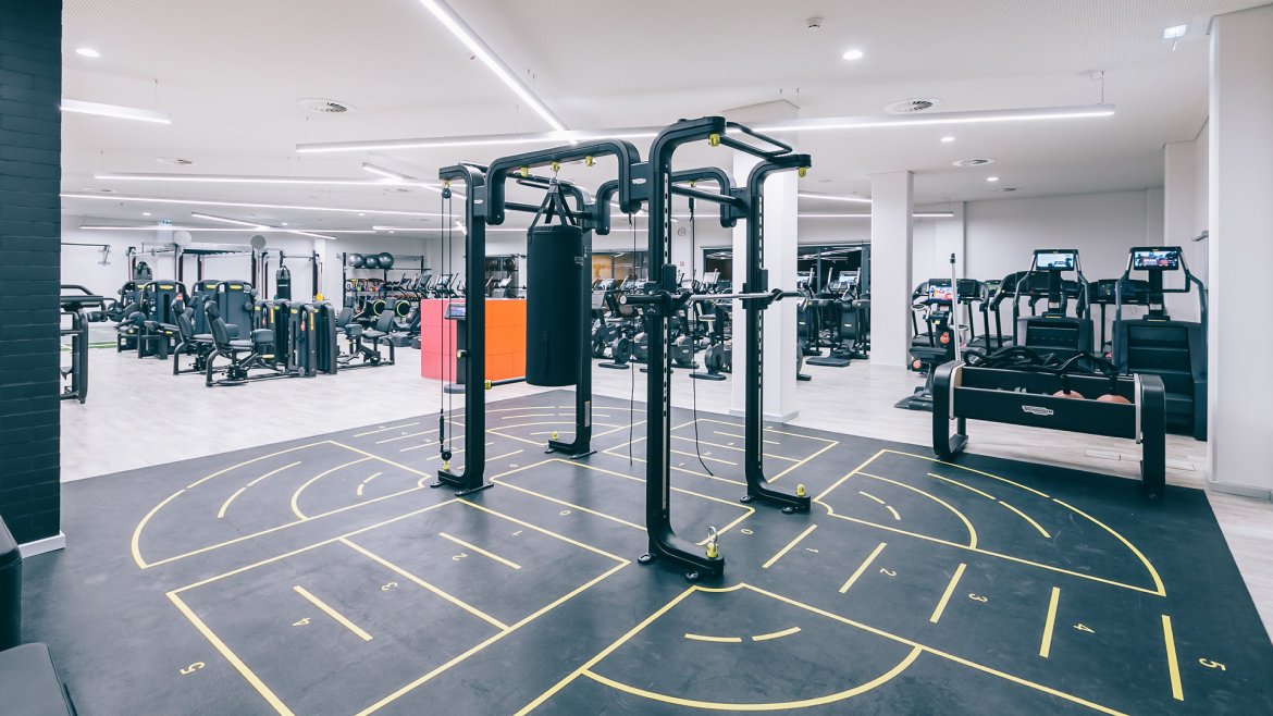 Rio Tinto 11 Ginasio RioTinto 09