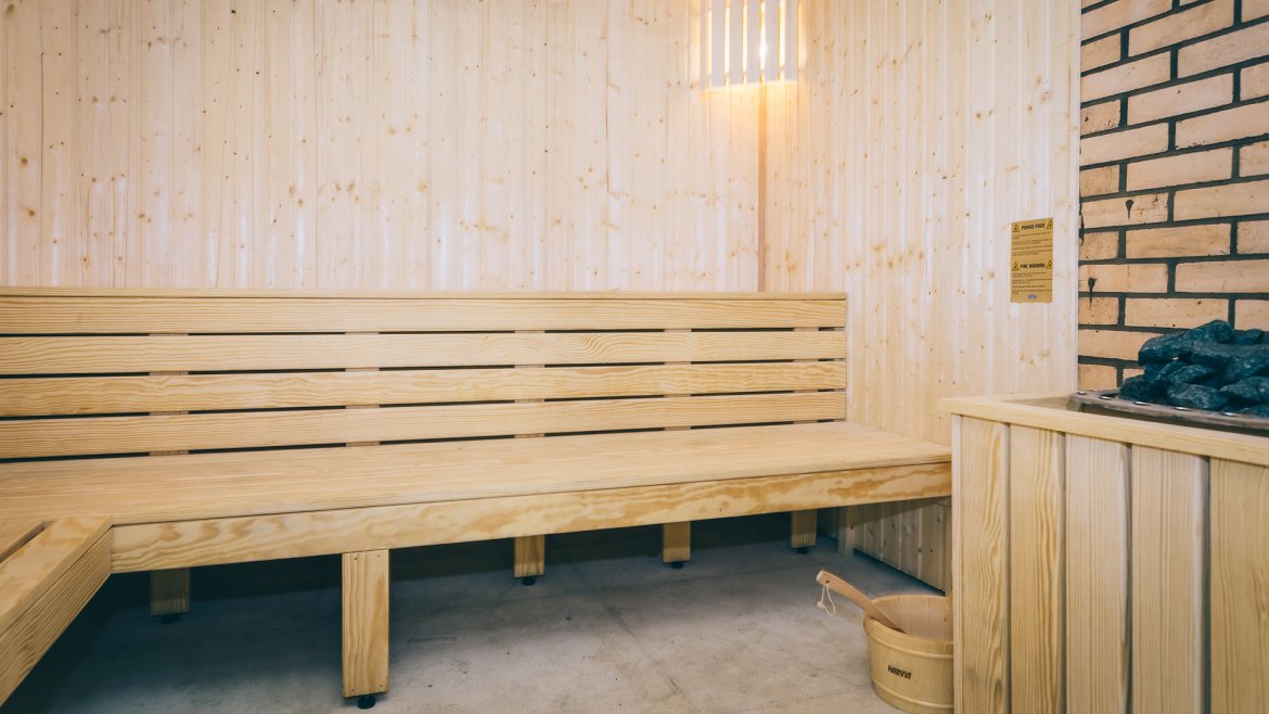 Rio Tinto 18 Ginasio RioTinto 16