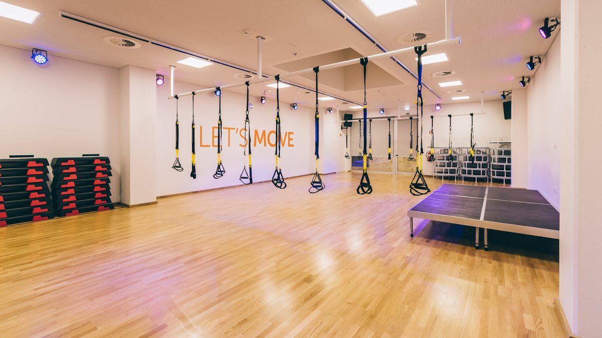 Rio Tinto 22 Ginasio RioTinto 20