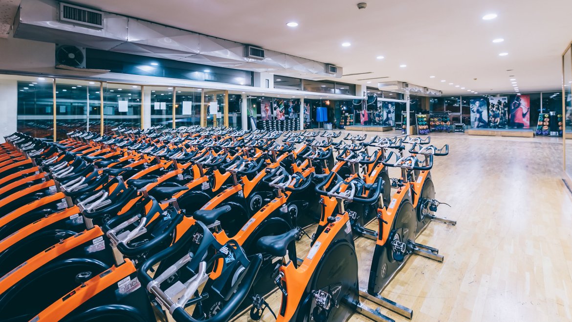 Viana do Castelo 5 Ginasio VianaC 03