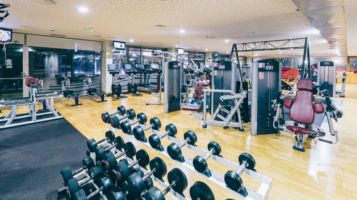 Viana do Castelo 8 Ginasio VianaC 06