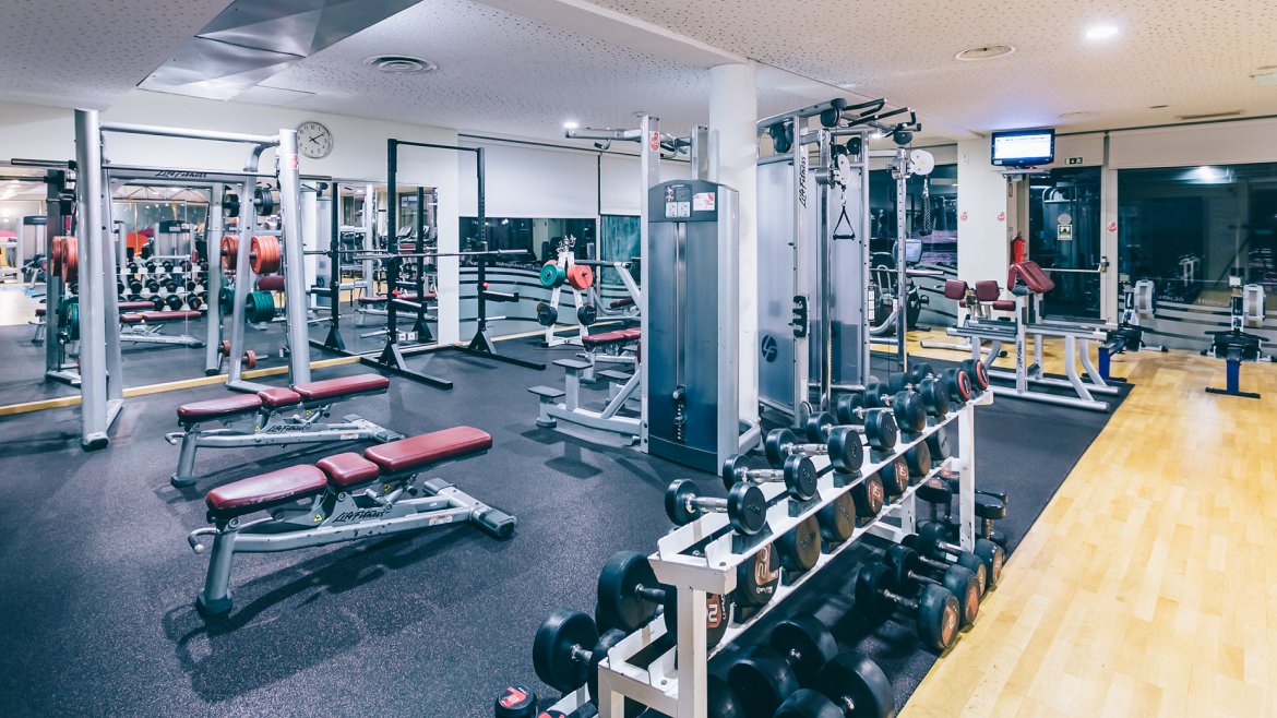 Viana do Castelo 9 Ginasio VianaC 07