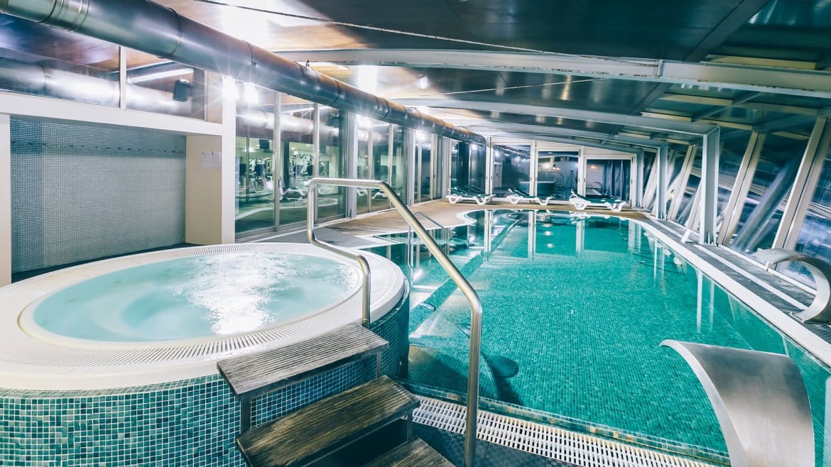 Viana do Castelo 10 Ginasio VianaC 08