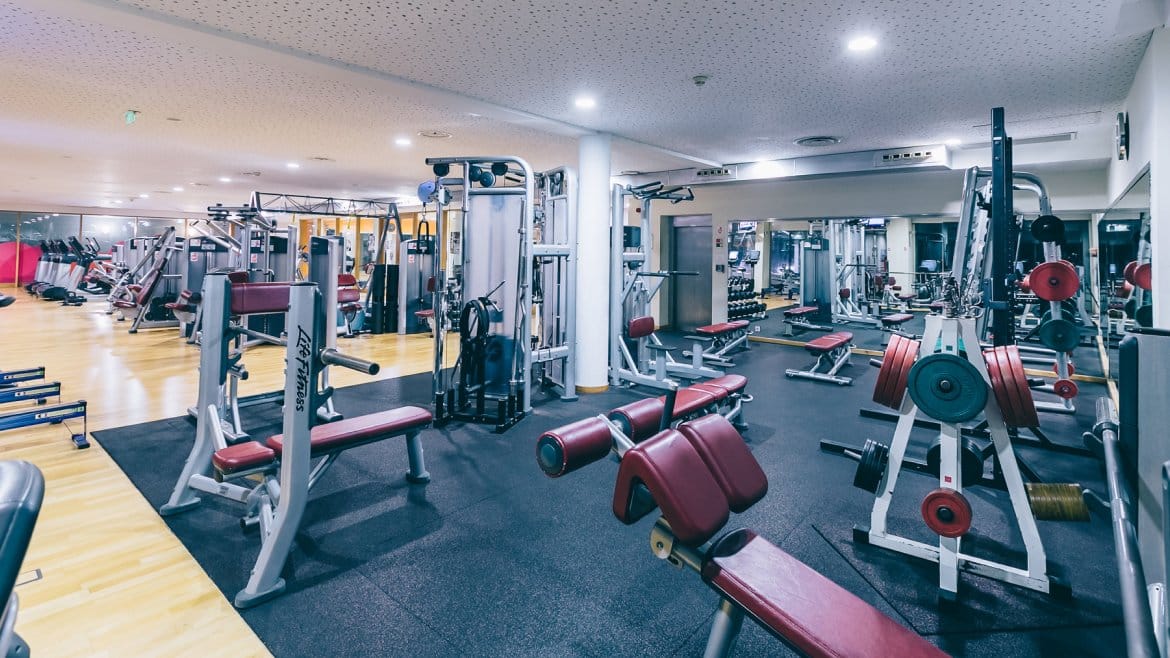 Viana do Castelo 11 Ginasio VianaC 09