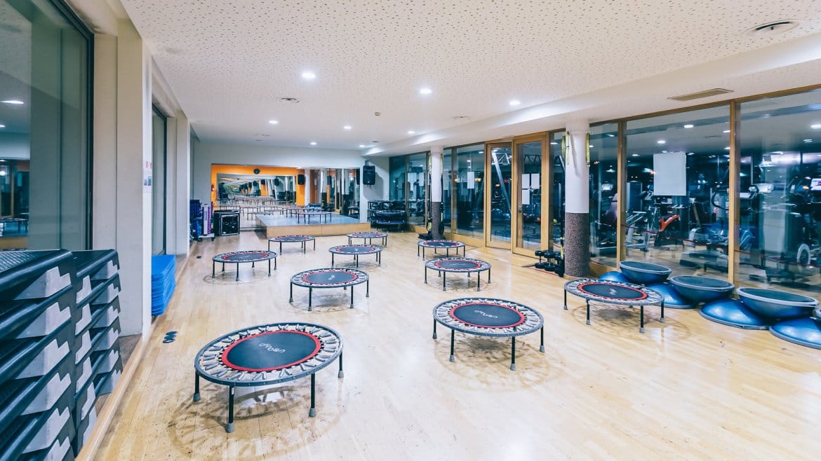 Viana do Castelo 12 Ginasio VianaC 10