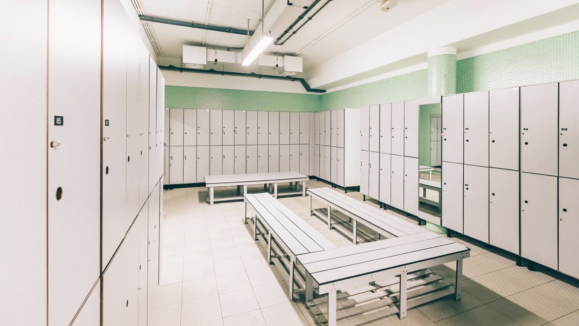 Viana do Castelo 15 Ginasio VianaC 13