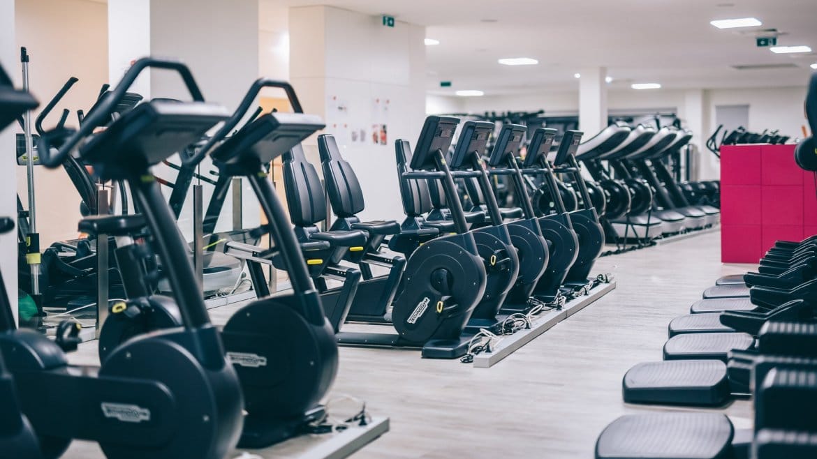 Ginasio Ermesinde 13