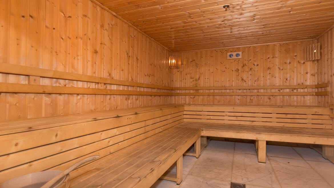 Ginasio Ermesinde 14