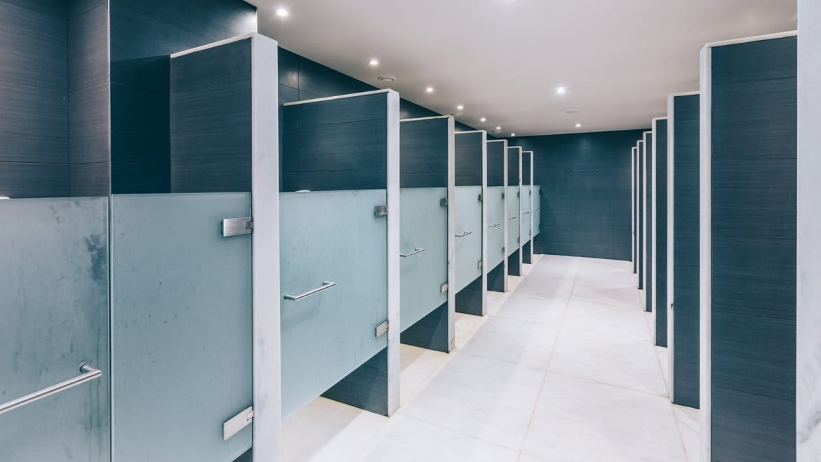 Ginasio Ermesinde 15