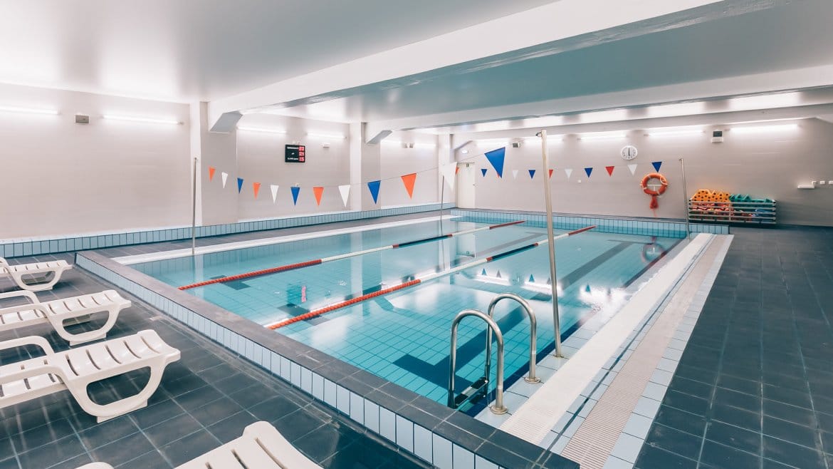 Guimarães 3 Ginasio Guimaraes 01