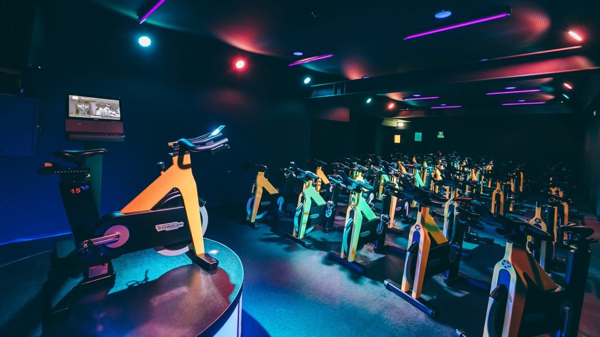 Guimarães 4 Ginasio Guimaraes 02