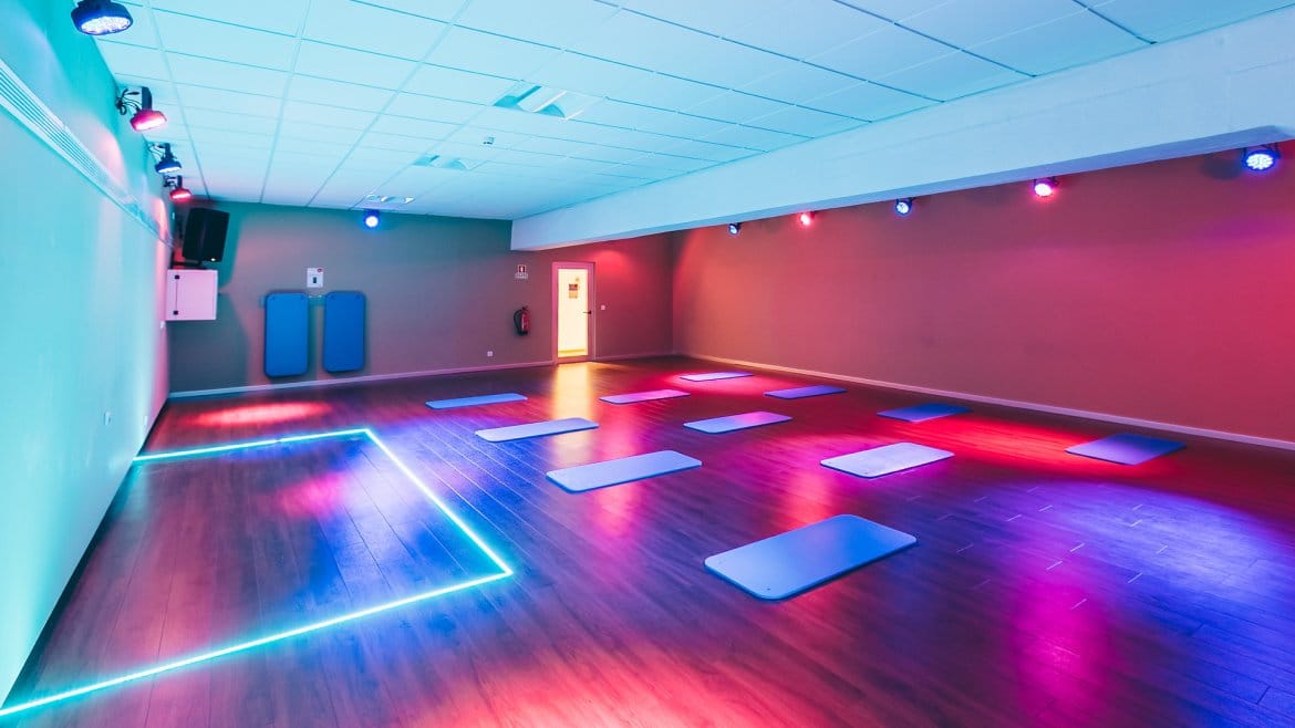 Guimarães 6 Ginasio Guimaraes 04