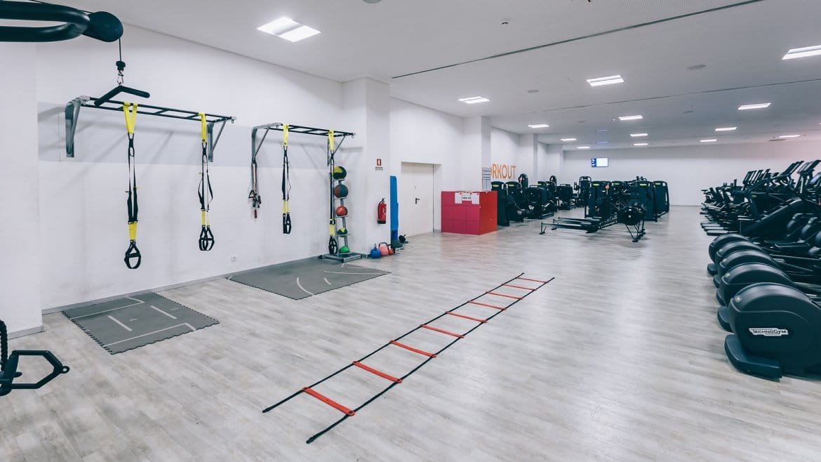 Guimarães 7 Ginasio Guimaraes 05