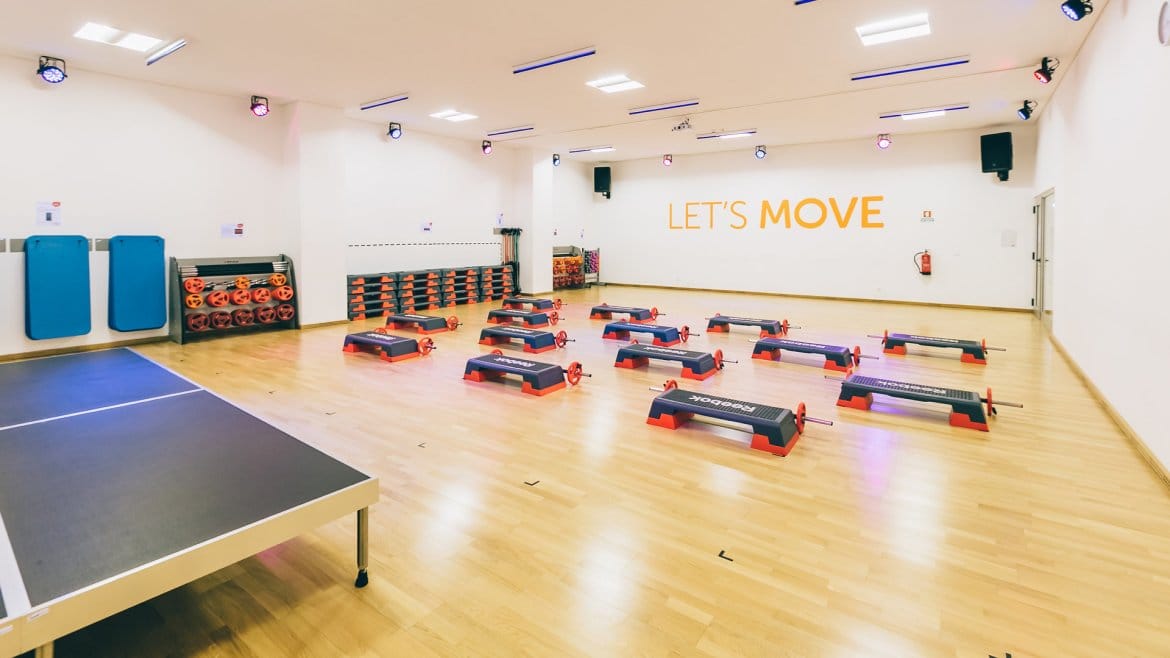 Guimarães 8 Ginasio Guimaraes 06