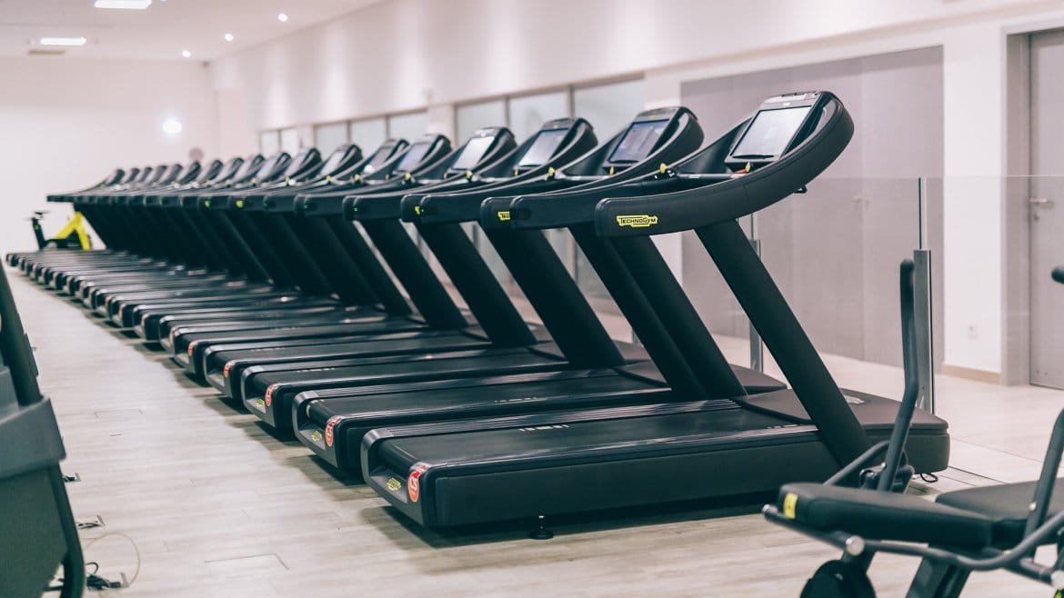 Guimarães 9 Ginasio Guimaraes 07