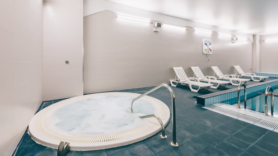 Guimarães 10 Ginasio Guimaraes 08