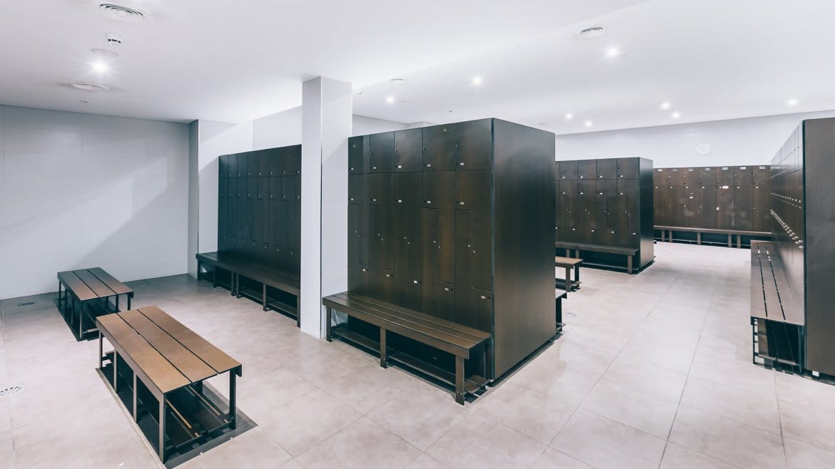 Guimarães 14 Ginasio Guimaraes 12