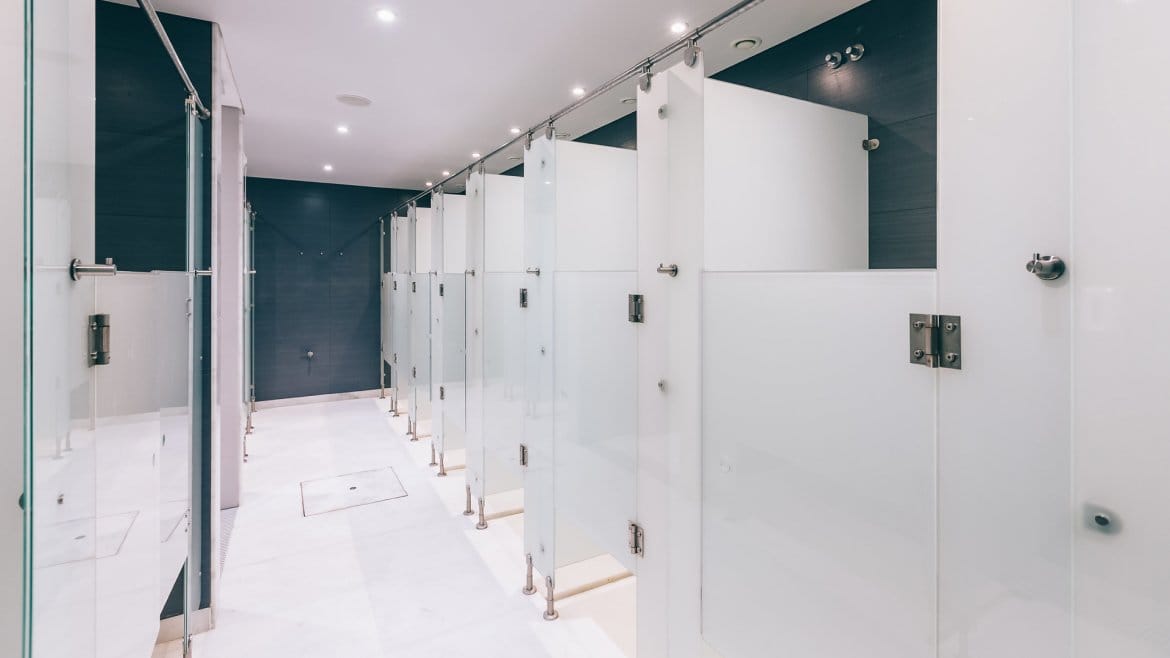 Guimarães 15 Ginasio Guimaraes 13