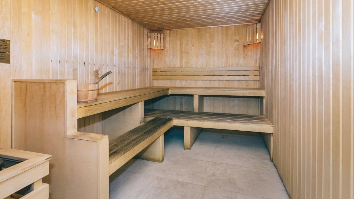 Guimarães 16 Ginasio Guimaraes 14