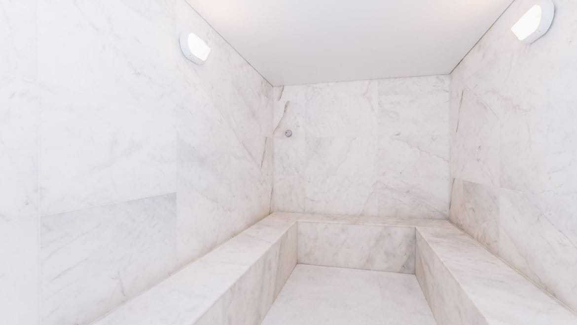 Guimarães 17 Ginasio Guimaraes 15