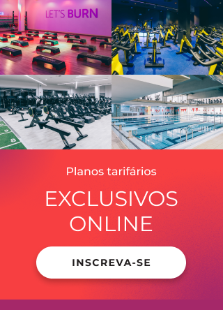 Viana do Castelo 3 Ginasio-Solinca-Adesao_Mobile